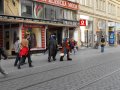 v_uliciach-11.jpg